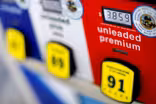 'Panic buying' is causing fuel shortage after pipeline hack