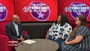 The Positive Living Group