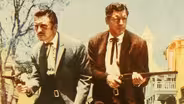 Gunfight at the O.K. Corral