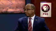 Gerald Byers, Candidate for District Attorney
