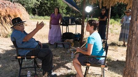 Video thumbnail: Historic Places with Elsa Sevilla: California's History The Kumeyaay Perspective