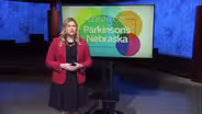 Connects: Parkinson's Nebraska