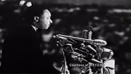 MLK Day at The Wright, 1963 Walk to Freedom, Jit Masters
