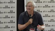 On Showrunning: A Conversation with Glen Mazzara