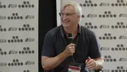 On Showrunning: A Conversation with Glen Mazzara
