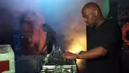 House Music: A Cultural Revolution