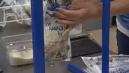 Manna-Pack Rice