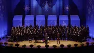 Holiday Sounds of Fredonia