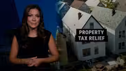 New round of Anchor property-tax relief coming soon