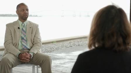 Video thumbnail: Rhode Island PBS Weekly Rhode Island PBS Weekly 9/18/2022