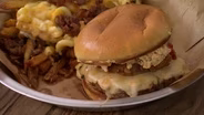 Tennessee Crossroads 3604