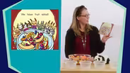 Episode 35 | Literacy Lessons
