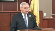 Menendez wants IRS to give ‘more help, not more headaches’
