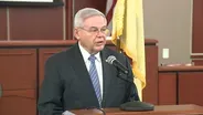 Menendez wants IRS to give ‘more help, not more headaches’