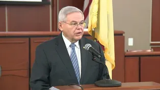 Menendez wants IRS to give ‘more help, not more headaches’