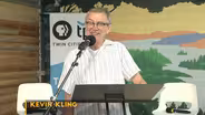 Kevin Kling | State Fair 2023