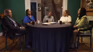 Election Special: Greensboro, NC, Part 2