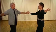 Dance Magic
