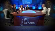 July 10, 2026 - Correspondent Edition | OFF THE RECORD