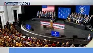 Carolina Impact: February 25, 2020