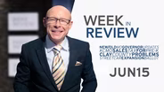 MO New/Old Gov, Sales Tax for Pre-K, Clay Co - Jun 15, 2018