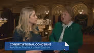 New Bills Signed into Law in Illinois