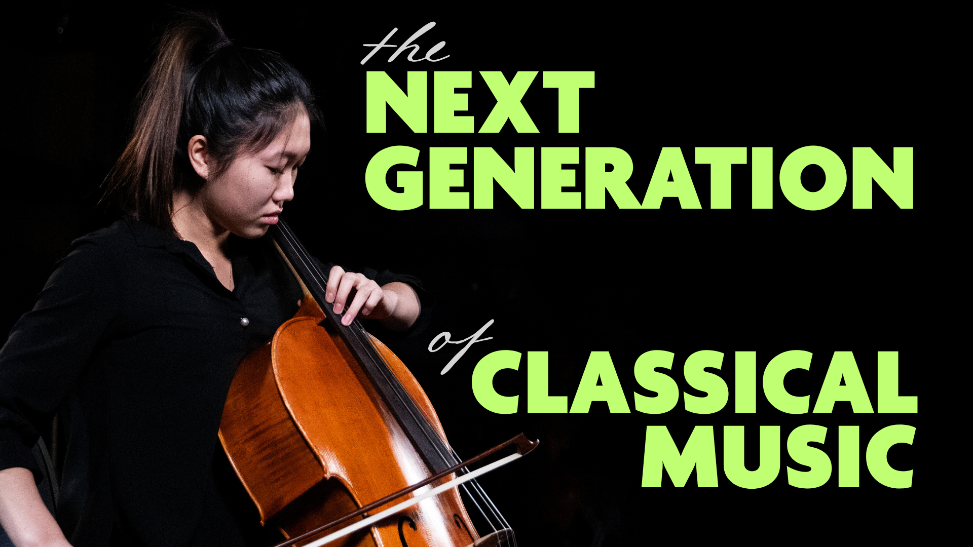 Six colleges and over 90 young musicians came together at the Troy Savings Bank Music Hall.