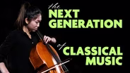 Next Generation Music Festival 2026