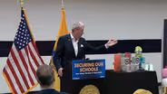 NJ to make digital maps of schools to assist in emergencies