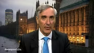 Conservative MP John Redwood Discusses the Brexit Debate