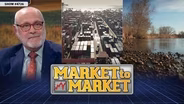 Market to Market (February 11, 2022)