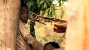 Africa: Climate for Change