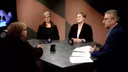 Child Care Challenge