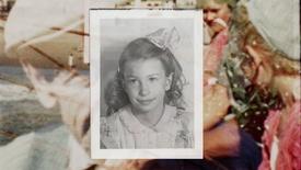 Mary Oliver had a troubled childhood: asset-mezzanine-16x9