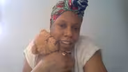 FEELINGS AND TEDDY