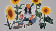 Spotlight Detroit: Short Films Featuring the 15th Cohort of Kresge Artist Fellows