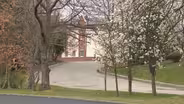 COVID spread in nursing home is killing residents