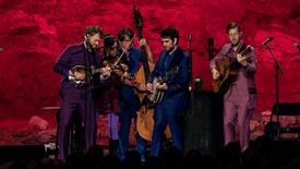 Punch Brothers Perform "New Bike": asset-mezzanine-16x9