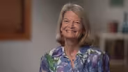 Lisa Murkowski