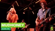 Mudhoney