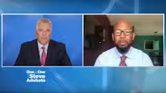 The Changing Role of Police Officers in Urban Communities
