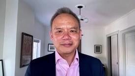April 2, 2026: asset-mezzanine-16x9