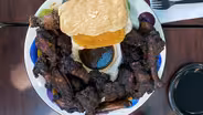 Preview: Caribbean Favorites