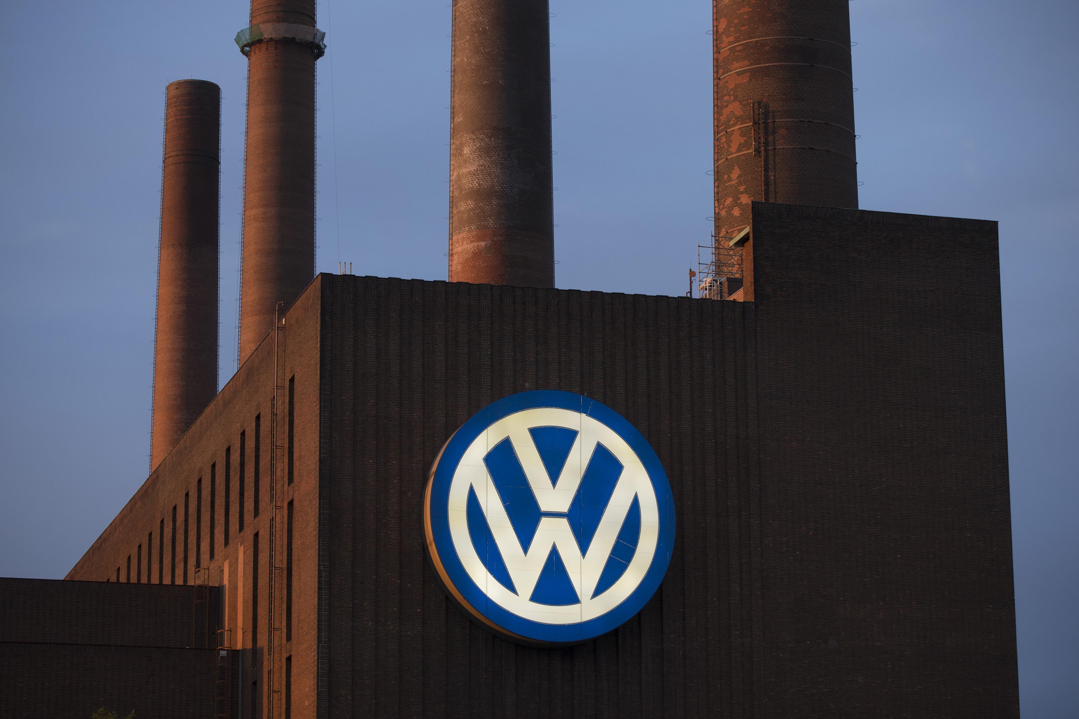 How will Oregon clean up diesel air pollution?