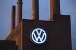 How will Oregon clean up diesel air pollution?