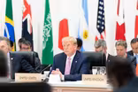 Border crisis jolts Congress, recapping Democratic debates