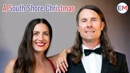 A South Shore Christmas