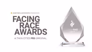 Facing Race Awards 2021