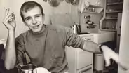 Terrence McNally: Every Act of Life