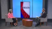 Arizona Governor Katie Hobbs